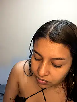  Chloe Smith online show from October 2025 11:08:02 AM