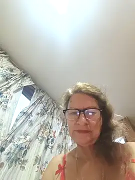 MaryLunne online show from February 2026 11:28:01 PM