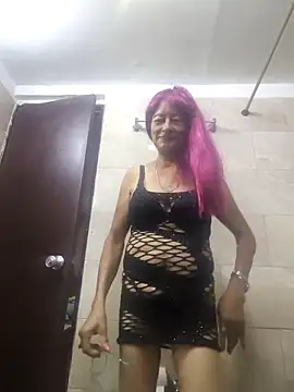 MaryLunne online show from April 2026 11:16:01 AM