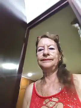 Snapshot of MaryLunne chatting on May 2026 12:19:02 AM MaryLunne online show from May 2026 12:19:02 AM