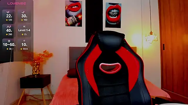 Snapshot of Nicolas_James_Sc chatting on February 2026 01:39:01 PM Nicolas James Sc online show from February 2026 01:39:01 PM