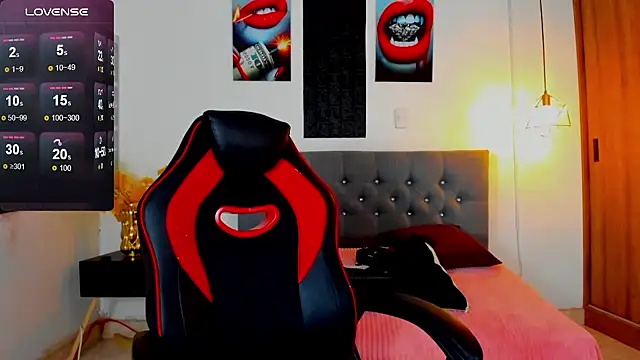 Snapshot of Nicolas_James_Sc chatting on February 2026 02:44:02 PM Nicolas James Sc online show from February 2026 02:44:02 PM