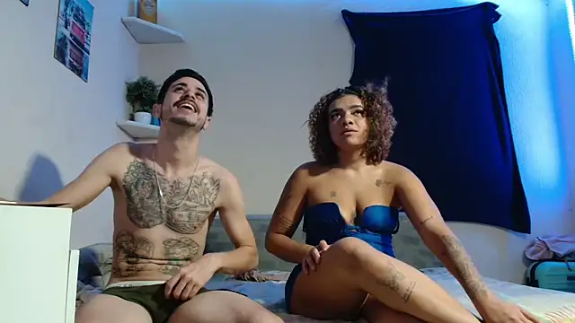 Snapshot of Claracacheadaa chatting on October 2025 11:22:02 PM Claracacheadaa online show from October 2025 11:22:02 PM