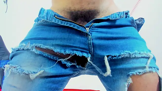 magic mike 26 online show from October 2025 01:44:02 PM