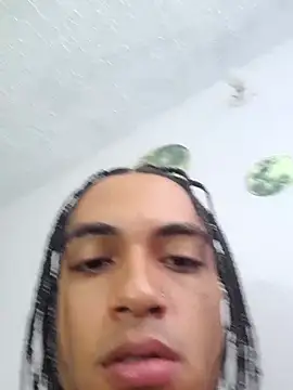 magic mike 26 online show from March 2026 03:28:01 PM