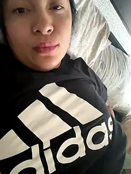 latina curvy22 online show from September 2025 09:28:02 PM