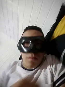 Snapshot of kirito84739 chatting on September 2025 06:57:02 AM kirito84739 online show from September 2025 06:57:02 AM