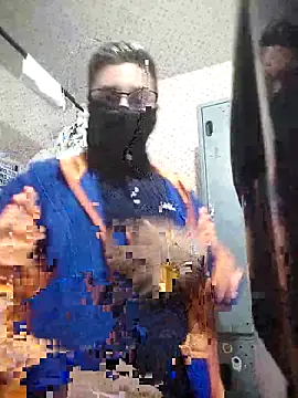 Snapshot of kirito84739 chatting on November 2025 07:08:02 PM kirito84739 online show from November 2025 07:08:02 PM