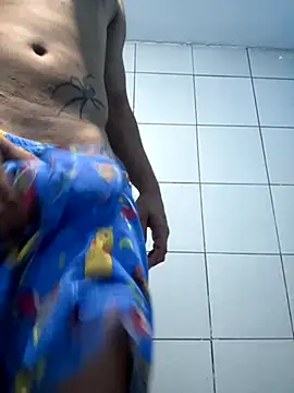 Snapshot of condenovin chatting on September 2025 11:29:01 PM condenovin online show from September 2025 11:29:01 PM