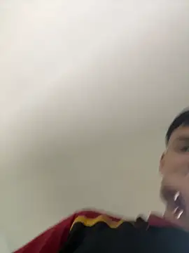 Snapshot of condenovin chatting on September 2025 01:27:01 PM condenovin online show from September 2025 01:27:01 PM