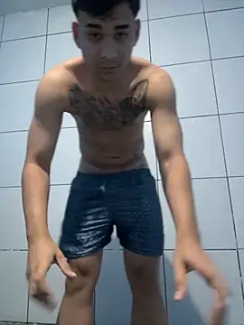 Snapshot of condenovin chatting on September 2025 12:26:02 AM condenovin online show from September 2025 12:26:02 AM