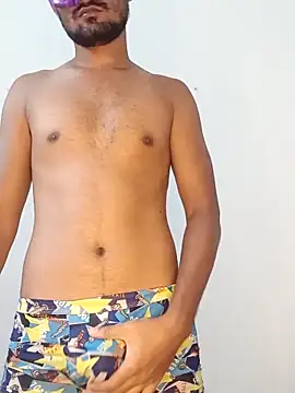 Snapshot of new_coupleee chatting on September 2025 07:01:02 AM new coupleee online show from September 2025 07:01:02 AM