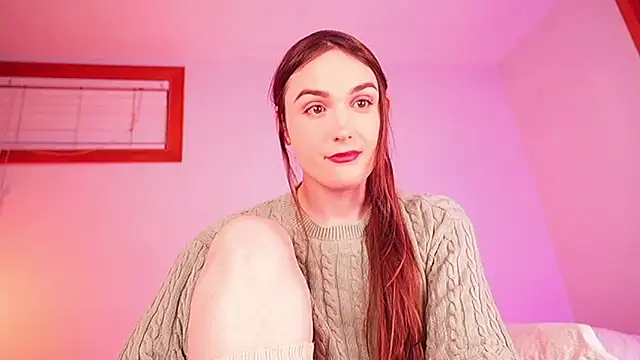 ghoulbunny online show from April 2026 02:44:02 AM