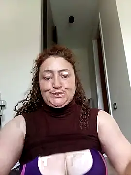 Snapshot of _ateslisinirsiz_ chatting on September 2025 02:28:01 PM ateslisinirsiz online show from September 2025 02:28:01 PM