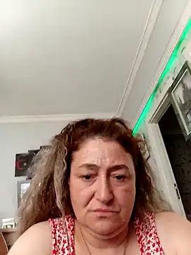 Snapshot of _ateslisinirsiz_ chatting on September 2025 04:39:02 PM ateslisinirsiz online show from September 2025 04:39:02 PM