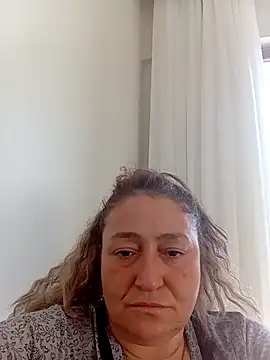 Snapshot of _ateslisinirsiz_ chatting on September 2025 07:41:01 AM ateslisinirsiz online show from September 2025 07:41:01 AM