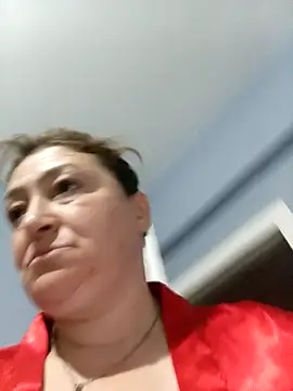 Snapshot of _ateslisinirsiz_ chatting on September 2025 03:30:01 AM ateslisinirsiz online show from September 2025 03:30:01 AM