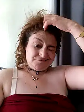 Snapshot of _ateslisinirsiz_ chatting on September 2025 08:48:02 AM ateslisinirsiz online show from September 2025 08:48:02 AM