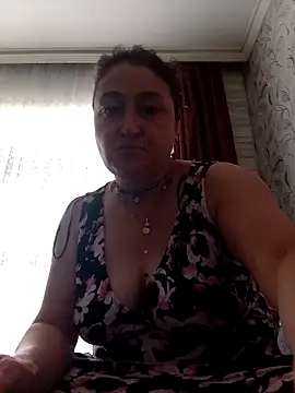 Snapshot of _ateslisinirsiz_ chatting on September 2025 11:23:02 AM ateslisinirsiz online show from September 2025 11:23:02 AM