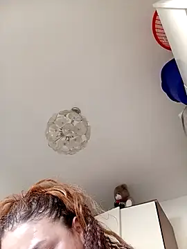 Snapshot of _ateslisinirsiz_ chatting on September 2025 07:43:02 AM ateslisinirsiz online show from September 2025 07:43:02 AM