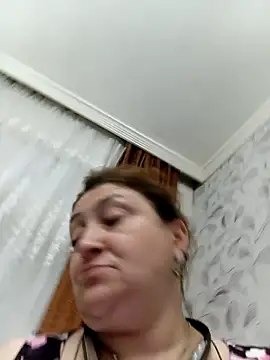 Snapshot of _ateslisinirsiz_ chatting on September 2025 12:36:02 AM ateslisinirsiz online show from September 2025 12:36:02 AM