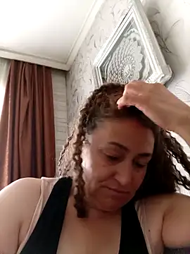 Snapshot of _ateslisinirsiz_ chatting on September 2025 12:42:01 PM ateslisinirsiz online show from September 2025 12:42:01 PM