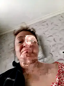 Snapshot of _ateslisinirsiz_ chatting on September 2025 05:23:01 AM ateslisinirsiz online show from September 2025 05:23:01 AM