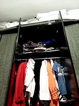 Snapshot of _ateslisinirsiz_ chatting on September 2025 11:43:01 PM ateslisinirsiz online show from September 2025 11:43:01 PM