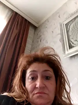 Snapshot of _ateslisinirsiz_ chatting on October 2025 12:22:02 PM ateslisinirsiz online show from October 2025 12:22:02 PM