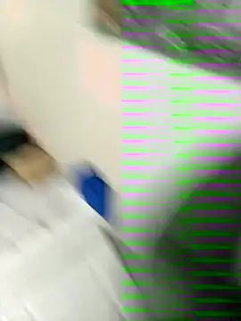 Snapshot of _ateslisinirsiz_ chatting on October 2025 10:51:02 PM ateslisinirsiz online show from October 2025 10:51:02 PM