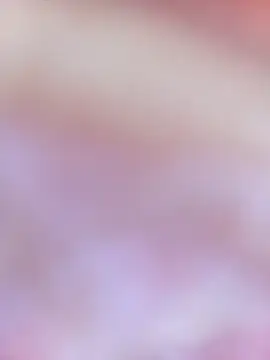 Snapshot of _ateslisinirsiz_ chatting on October 2025 11:30:01 AM ateslisinirsiz online show from October 2025 11:30:01 AM