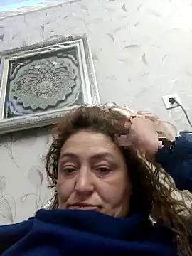 Snapshot of _ateslisinirsiz_ chatting on October 2025 07:10:02 PM ateslisinirsiz online show from October 2025 07:10:02 PM