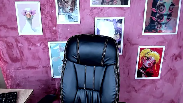 Mystic blue online show from February 2026 12:37:02 PM