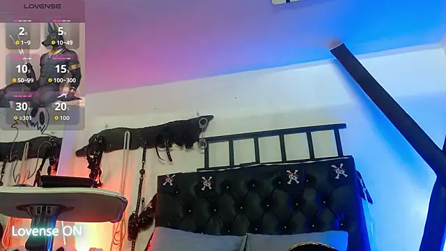 subarashi ishi69 online show from November 2025 07:02:02 PM