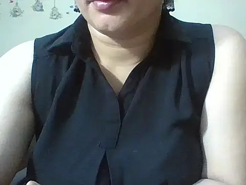 rekha 09 online show from September 2025 09:46:02 AM