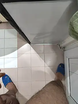 sert erkekk online show from December 2025 09:10:02 PM