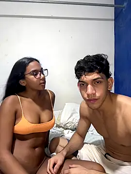 Snapshot of Andres-Andrea1922 chatting on September 2025 08:38:02 AM Andres-Andrea1922 online show from September 2025 08:38:02 AM