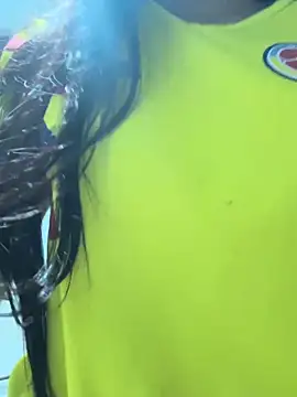 Snapshot of Andres-Andrea1922 chatting on October 2025 07:31:02 AM Andres-Andrea1922 online show from October 2025 07:31:02 AM