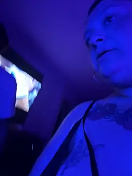 bbwbubbles77 online show from December 2025 04:55:02 PM