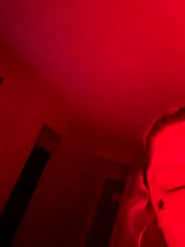 bbwbubbles77 online show from December 2025 05:01:01 AM