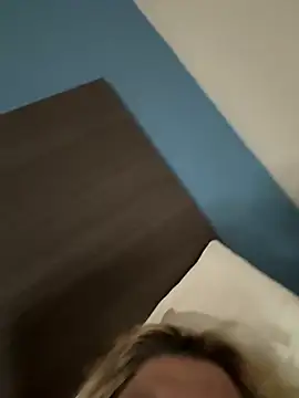 bbwbubbles77 online show from December 2025 01:24:02 AM