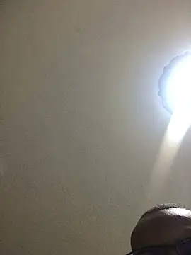 criss zuri online show from January 2026 12:32:02 PM