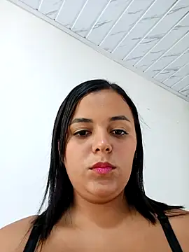 Naugthy-Mey online show from September 2025 03:26:01 PM