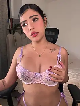 Sara-Evans online show from November 2025 12:38:02 AM