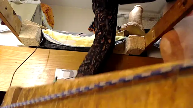 BiglovelyXXL online show from April 2026 03:37:02 AM