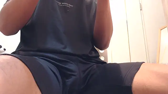 black xun online show from March 2026 06:50:01 AM