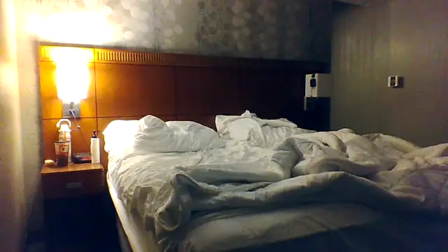 WWGD69 online show from September 2025 05:25:01 PM