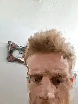 WWGD69 online show from March 2026 10:24:01 PM