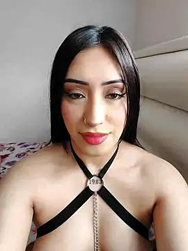 Snapshot of KIMGREY__ chatting on September 2025 03:27:02 PM KIMGREY online show from September 2025 03:27:02 PM