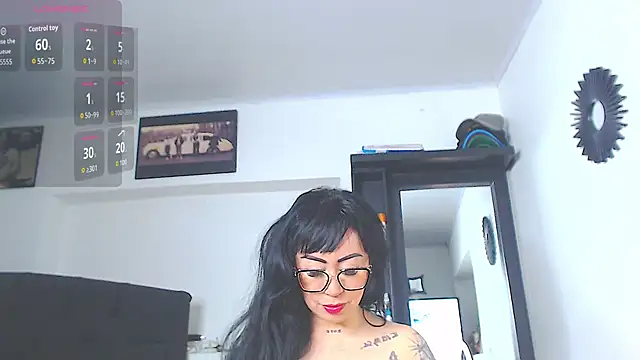 Snapshot of Vicky_hotmilf chatting on June 2026 11:13:02 AM Vicky hotmilf online show from June 2026 11:13:02 AM